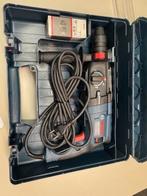 Bosch GBH 28 DFV Hamerboormachine - Nieuw!, 600 watt of meer, Boor- en/of Breekhamer, Nieuw, Ophalen of Verzenden