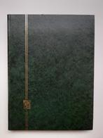 Postzegels, Postzegels en Munten, Postzegels | Volle albums en Verzamelingen, Ophalen of Verzenden, Buitenland