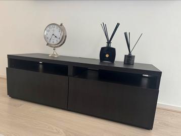 Ikea kast