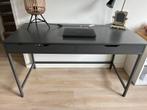 Bureau - L131, D60, H76, Ophalen, Gebruikt, Bureau
