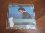 70s boz scaggs what can i say, Gebruikt, 7 inch, Single, Ophalen of Verzenden