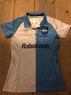 Hurley hockeyshirt maat S, Sport en Fitness, Hockey, Ophalen of Verzenden, Zo goed als nieuw, Kleding
