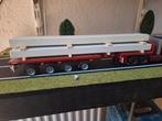 LADING   BETONNEN HEIPALEN, Ophalen of Verzenden, Nieuw, Bus of Vrachtwagen, Overige merken