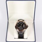 Guess Collection Men's Watch X65009G2S - In Prima Staat