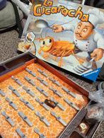 La Cucaracha - Ravensburger, Hobby en Vrije tijd, Gezelschapsspellen | Bordspellen, Drie of vier spelers, Ophalen, Gebruikt, Ravensburger