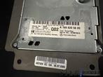 Radio versterker van een Mercedes B-Klasse, Auto-onderdelen, Gebruikt, -, Ophalen of Verzenden, -