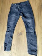 G-star damesjeans , zwart/vaalzwart, w30, l34, Gstar, Zwart, Ophalen of Verzenden, W30 - W32 (confectie 38/40)
