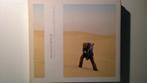 Melissa Etheridge - Greatest Hits (CD + DVD), Ophalen of Verzenden, Zo goed als nieuw, Poprock