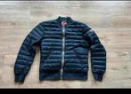 Colmar jas maat 50 In prima conditie, Ophalen of Verzenden, Zo goed als nieuw, Maat 48/50 (M), Blauw