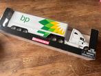 Kenworth BP Die-Cast Model Truck 1:32, Ophalen of Verzenden, Zo goed als nieuw, Auto, Overige merken