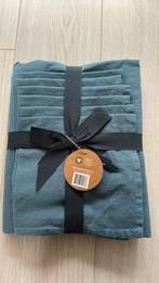 Tafellaken set met servetten, Ophalen, Nieuw