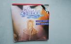 Anny Schilder - you are my hero, Cd's en Dvd's, Ophalen of Verzenden, Zo goed als nieuw, Pop