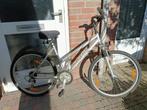 Giant meiden/damesfiets, Ophalen, Giant, Zo goed als nieuw, Minder dan 10 versnellingen
