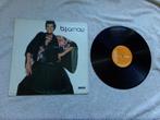 B.J.Arnau  ( same )  uk, Verzenden, 12 inch, Soul of Nu Soul