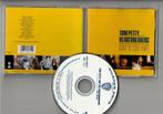 TOM PETTY CD She's the One, Cd's en Dvd's, Cd's | Pop, Ophalen of Verzenden, 1980 tot 2000, Gebruikt