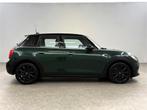 MINI Cooper 1.5 Cooper Chili Serious Business | Clima | Crui, 136 pk, Gebruikt, Euro 6, 49 €/maand