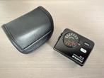 Fujifilm EF-X20 flitser. Izgst., Ophalen of Verzenden, Zo goed als nieuw, Overige merken