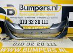 BUMPER Peugeot 508 VOORBUMPER 2-J9- 4446z, Auto diversen, Ophalen of Verzenden