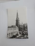 OUDEWATER   R.K. KERK, Ophalen of Verzenden