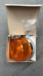 Verlichting voorcaravan of aanhangwagen of tractor, Ophalen of Verzenden, Nieuw