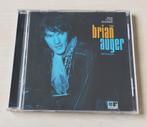 Brian Auger - Back To The Beginning 2CD Anthology