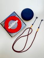 NIEUW Loop Link koord voor Loop oordoppen – Sublime, Ophalen of Verzenden, Nieuw