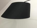 Booglamp exclusief model, Huis en Inrichting, Lampen | Vloerlampen, Ophalen, Gebruikt, Metaal, Modern