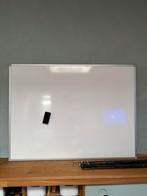 Whiteboard, Ophalen, Gebruikt, Magneetbord