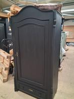 Mooie kast kledingkast broodkast, Kinderen en Baby's, Kinderkamer | Commodes en Kasten, Ophalen, 50 tot 70 cm, 105 cm of meer