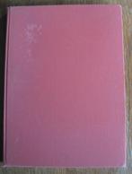 Sprookjes van de Lage Landen - Peter de Vos, Eelke de Jong, Ophalen of Verzenden, Gelezen