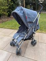 Koelstra Simba T4 buggy, Ophalen, Gebruikt, Kinderwagen, Overige merken
