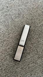 Vintage PTT Semafoon Pieper Beeper Buzzer Pager, Telecommunicatie, Ophalen of Verzenden, Zo goed als nieuw