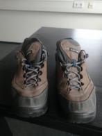 Lowa wandelschoenen, Ophalen of Verzenden, Gebruikt, Schoenen