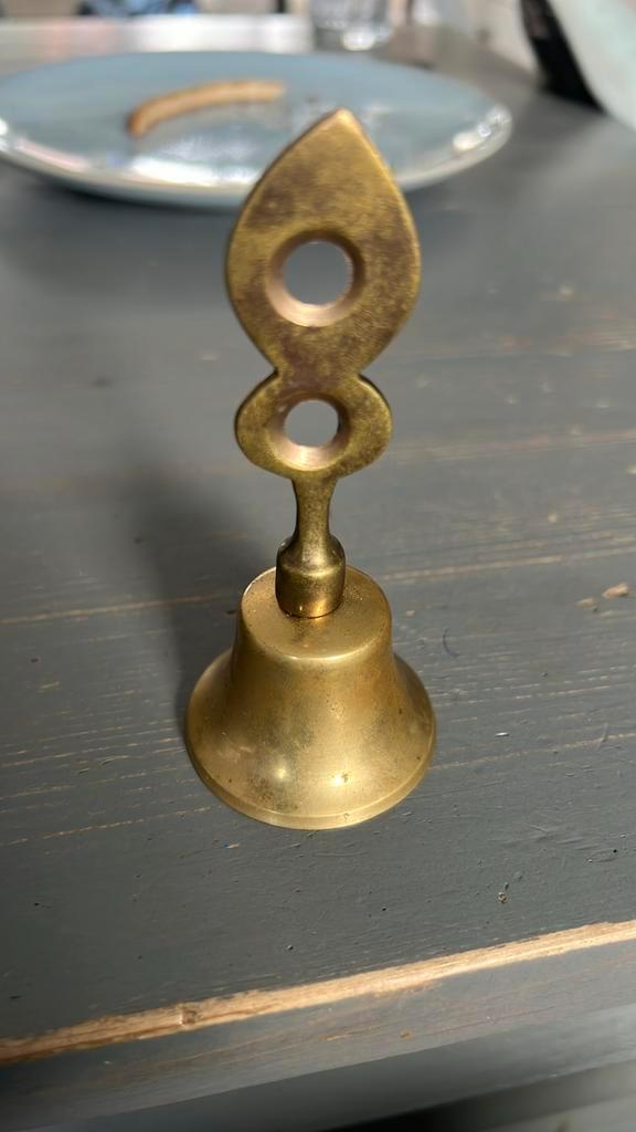 hand- of bureauklokje, Witgoed en Apparatuur, Wekkers, Verzenden