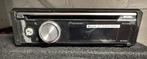 Pioneer DEH-X8700BT Autoradio aux Bluetooth usb, Verzenden, Zo goed als nieuw