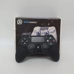ScufGaming Scuf Impact Controller Compleet in Doos, 1 speler, Ophalen of Verzenden, Zo goed als nieuw, Vanaf 3 jaar