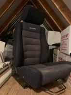 Scheel autostoel uit Iveco Daily (bj 2018), Auto-onderdelen, Interieur en Bekleding, Ophalen, Nieuw