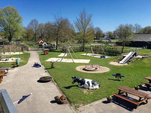 Op zoek naar grond of een tuin om te huren?, Dieren en Toebehoren, Stalling en Weidegang