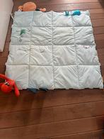 Ikea speelkleed, Ophalen, Gebruikt