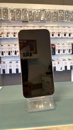 iPhone 15 Plus 256GB Roze, Apple, Zo goed als nieuw, Apple, Zonder abonnement