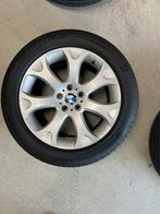 BMW X5 E70 F15 Styling 211 19 inch Bridgestone, Band(en), Ophalen of Verzenden, Overige, 19 inch