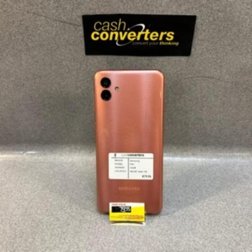 Samsung A04 | 64GB | roze | nette staat | lader | 382487, Telecommunicatie, Mobiele telefoons | Samsung, Gebruikt, Galaxy A, 64 GB