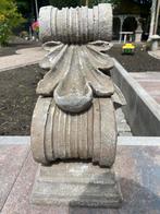 PTMD  wand consol, Ophalen of Verzenden