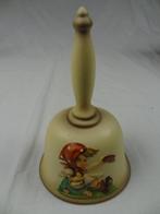 Hummel, Ophalen of Verzenden, Zo goed als nieuw, Hummel