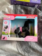 Schleich Horse Club Sofia's Beauties Paard - Nieuw, Ophalen, Nieuw