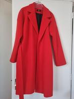 Mooie damesjas van Only, Maat 38/40 (M), Only, Ophalen of Verzenden, Zo goed als nieuw