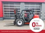 Manitou MC 25-4 / Nieuw / Direct leverbaar! / 24 maanden GAR, Zakelijke goederen, Machines en Bouw | Heftrucks en Intern transport