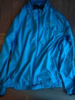 Asics hardloop/sport vest. Maat M, Ophalen