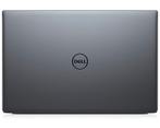 Dell Vostro 5391/Intel Core i5/8GB/256GB SSD/Windows 11, Computers en Software, Windows Laptops, 256 GB, 2 tot 3 Ghz, Qwerty, 8 GB