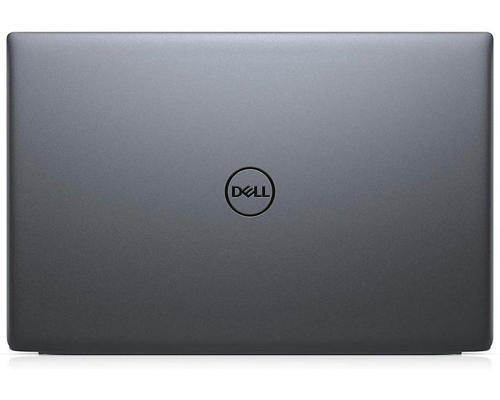 Dell Vostro 5391/Intel Core i5/8GB/256GB SSD/Windows 11, Computers en Software, Windows Laptops, Refurbished, 13 inch, SSD, 2 tot 3 Ghz